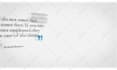 create this kinetic typography video