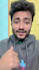 record a natural selfie video in full HD