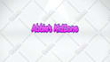 amazing kids logo animation kids youtube intro