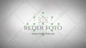 do photography logo intro