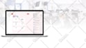 create a custom  animated explainer video
