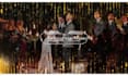 do wedding video editing in final cut pro and davinci resolve