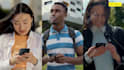 create amazing brand commercial videos ads for your business
