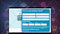 record a perfect screencast tutorial video for your website or app