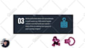 drive sales to your brand with video editing ads and social media video editing