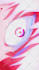 make clean 4k anime edits like xenoz and neptun
