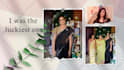 do luxury gold slideshow video with elegant music