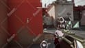 make 3d valorant, fortnite and cs2 montages