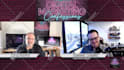 edit your zoom video and multi camera video into a podcast