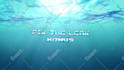 water logo intro 24hrs