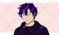 rig your live2d vtuber model stream design professionally