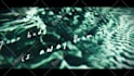 create an animated lyric video for your song