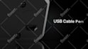 provide realistic product animation in 3d