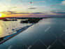 create a professional 4k timelapse video from your photos raw, jpg, cctv