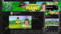 design a full package to makeover your youtube channel