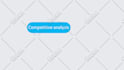 create custom 2d explainer video animation