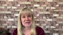 model for your brand or product with professional enthusiasm