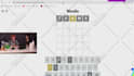 be your youtube vlog video editor