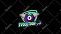create pokemon intro and overlay animation