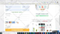 create any kind of funnel using gohighlevel