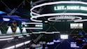 create professional animation background for games