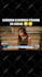 create personalized tik tok, facebook video ads with a perfect hook