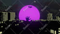 create a professional 3d animation with stunning visuals