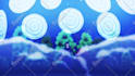 create 2d animations for you