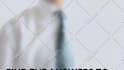 convert a powerpoint, keynote presentation or PDF, doc to a professional video