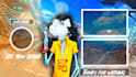 design stunning anime themed youtube outro and end screen