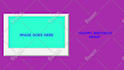 do any work in adobe after effects