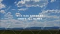 create an animated lyrics video for you