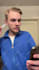 be your swedish male ugc creator