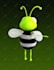 create kids 3d animation and rhymes