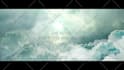 create this epic cinematic book trailer, teaser promo video