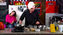 do professional video editing with adobe premiere pro