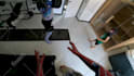 do funny kids youtube video editing professionally in 2 days