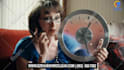 create a promotional video ad for cleaning services