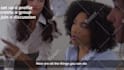 create an amazing commercial brand video