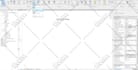 train you in revit architecture or structure