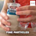 design stunning social media ads