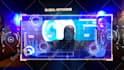 do vfx video effects, visual effects and video editing