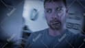 remove unwanted objects, crew, and mistakes from your video