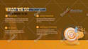 create social media posts, graphics, and canva template