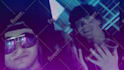 design night party dj event promotion video