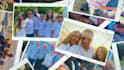 create a professional slideshow video and photo slideshow promo