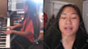 edit your music video footage