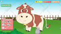 make amazing a 2d cartoon animation video
