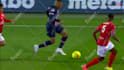 create sports highlight videos in HD