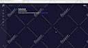build and deploy flask django fastapi react websites
